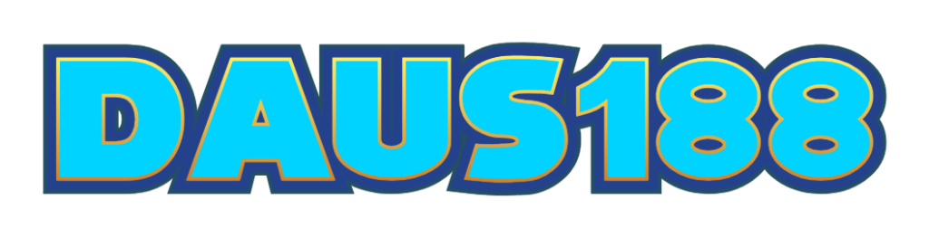 DAUS188
